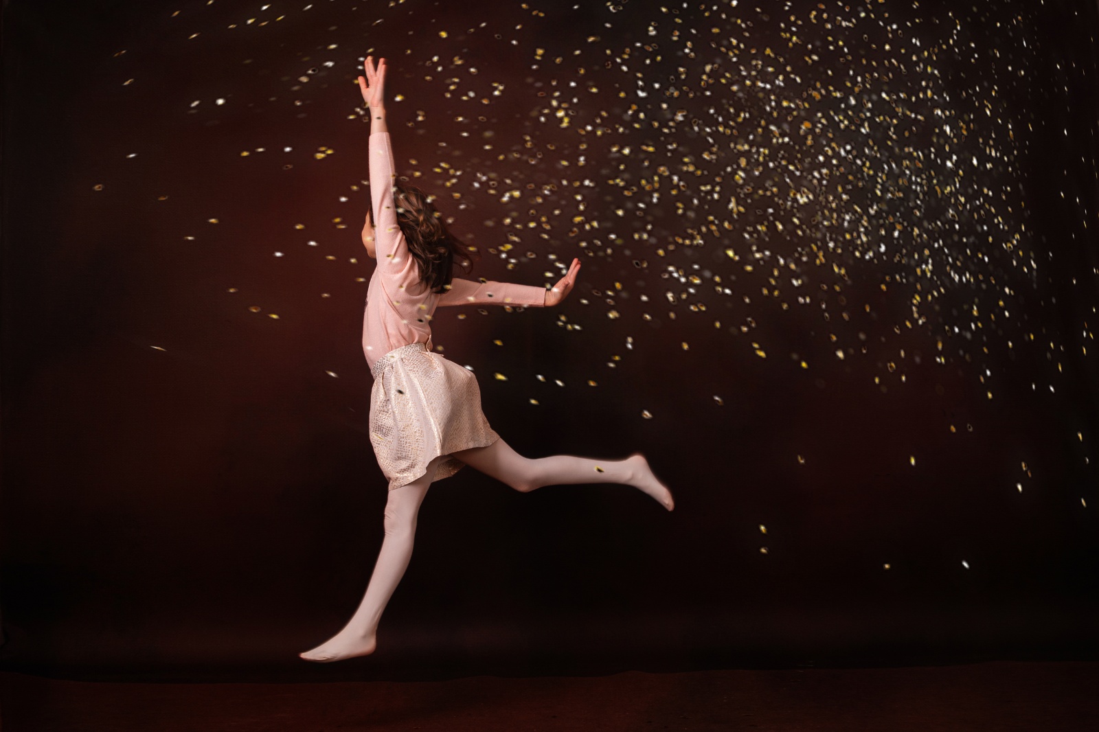 Craciun Elena P  MG 3206 copy